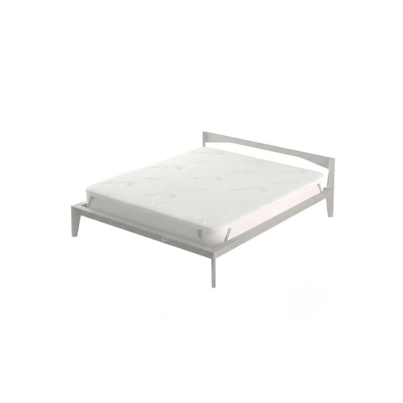  TOPPER MEMORY IGNIFUGO 1 IM